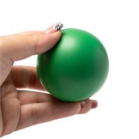 PALLINA ANTISTRESS
